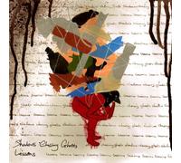 Shadows Chasing Ghos - Lessons [Import]