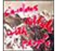 Shadows collide with people