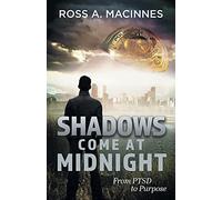 Shadows Come At Midnight