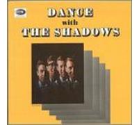 Shadows - Dance with The Shadows