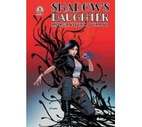 Shadow's Daughter