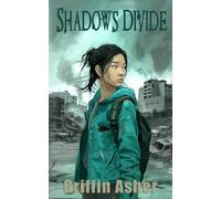 Shadows Divide