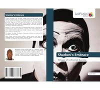 Shadow's Embrace: Whisper of Unfinished Business