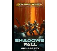 Shadows Fall