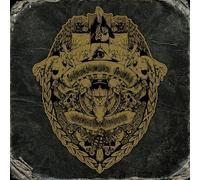 Shadows Fall - Retribution