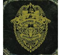 Shadows Fall - Retribution