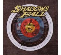 Shadows Fall – Seeking the Way : The Greatest Hits