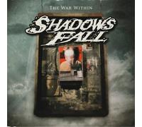 Shadows Fall - The War Within [Import]