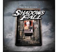 Shadows Fall - The War Whitin-Ltd Ed [Import]