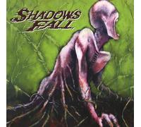 Shadows Fall - Threads of Life