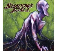 Shadows Fall - Threads of Life