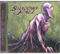 Shadows Fall - Threads of Life [Import]