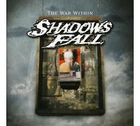Shadows Fall - War Within [Import]