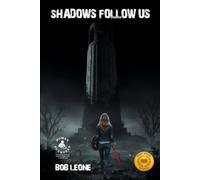 Shadows Follow Us: Demons, possessed, dire wolves, and a missing spouse. What more can be piled to this pastor's wife turned Demon Hunter? Christian Urban Fantasy.