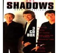 Shadows - Good Vibrations Box