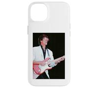 Shadows Hank Marvin Apache Guitare Legend Live 1989 Coque pour iPhone 14 Plus