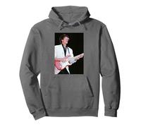 Shadows Hank Marvin Apache Guitare Legend Live 1989 Sweat à Capuche