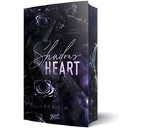 Shadow's Heart