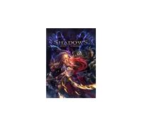 Shadows: Heretic Kingdoms