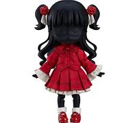 Shadows House - Kate - Figurine Nendoroid Doll 14cm