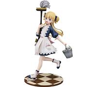 Shadows House Statuette PVC 1/6 Emilico 24 cm
