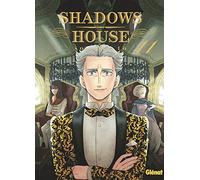 Shadows House - Tome 11