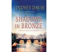 Shadows In Bronze