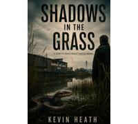 Shadows in the Grass: wildlife smuggling and murder at the Newport Wetlands