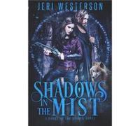 Shadows in the Mist Jeri Westerson (Auteur)