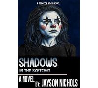Shadows in the Sketches