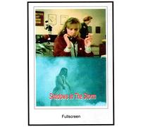 Shadows in The Storm 1988