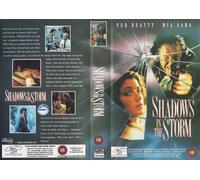 Shadows in the Storm