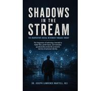 Shadows in the Stream: The Inadvertent Digital Detriment Paradox Theory