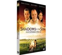 Shadows in the Sun DVD