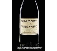 Shadows in the Vineyard