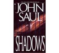 Shadows John Saul (Auteur)