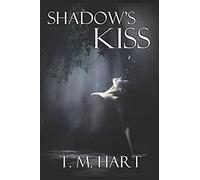 Shadow's Kiss