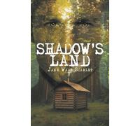 Shadow's Land
