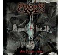 Shadows Land - Ante Christum (Natum)