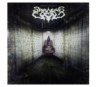 Shadows Land – Terminus Ante Quem – Édition Import