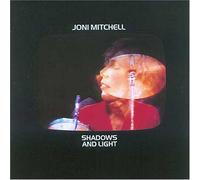 Shadows & Light