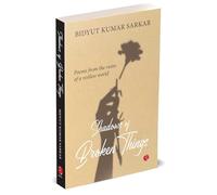 Shadows of Broken Things