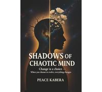Shadows Of Chaotic Mind.: Change is a choice-When You Choose to Evolve, Everything Changes