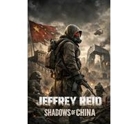 Shadows of China: Tales from the Tunnels