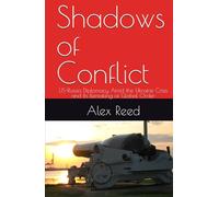Shadows of Conflict: US-Russia Diplomacy Amid the Ukraine Crisis and Its Remaking of Global Order