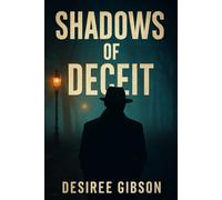 Shadows of Deceit: Unraveling Secrets in a Web of Murder and Betrayal