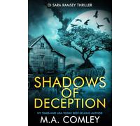 Shadows of Deception