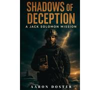 Shadows of Deception