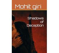 Shadows of Deception