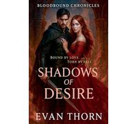 Shadows of Desire